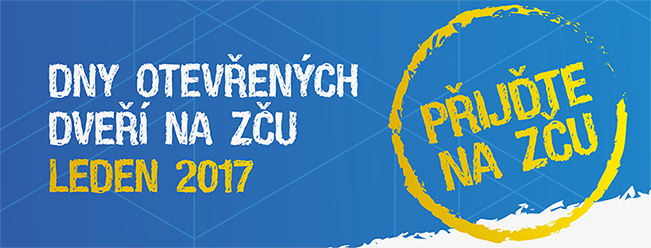 banner_dod_2017_stranka