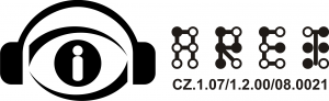 logo2_male s cislem
