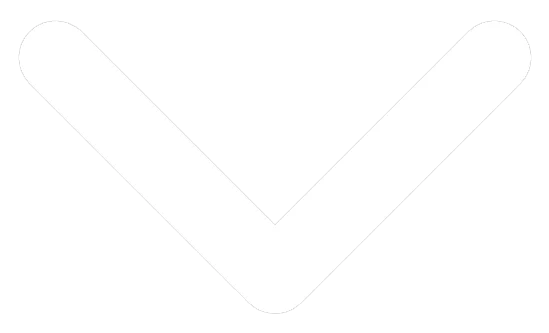 ikona rozbalovacího menu