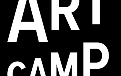 ArtCamp 2017 – kurzy ZDARMA pro zaměstnance ZČU