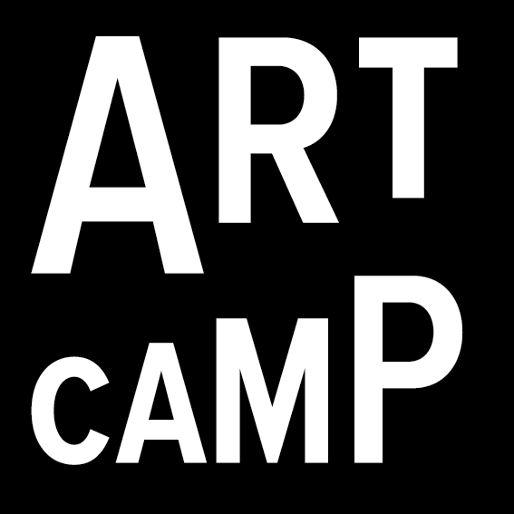 ArtCamp 2017 – kurzy ZDARMA pro zaměstnance ZČU