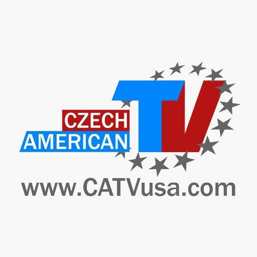Czech-American TV na ZČU