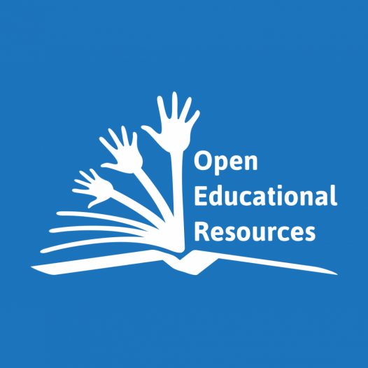 Praktické aspekty tvorby otevřených vzdělávacích zdrojů