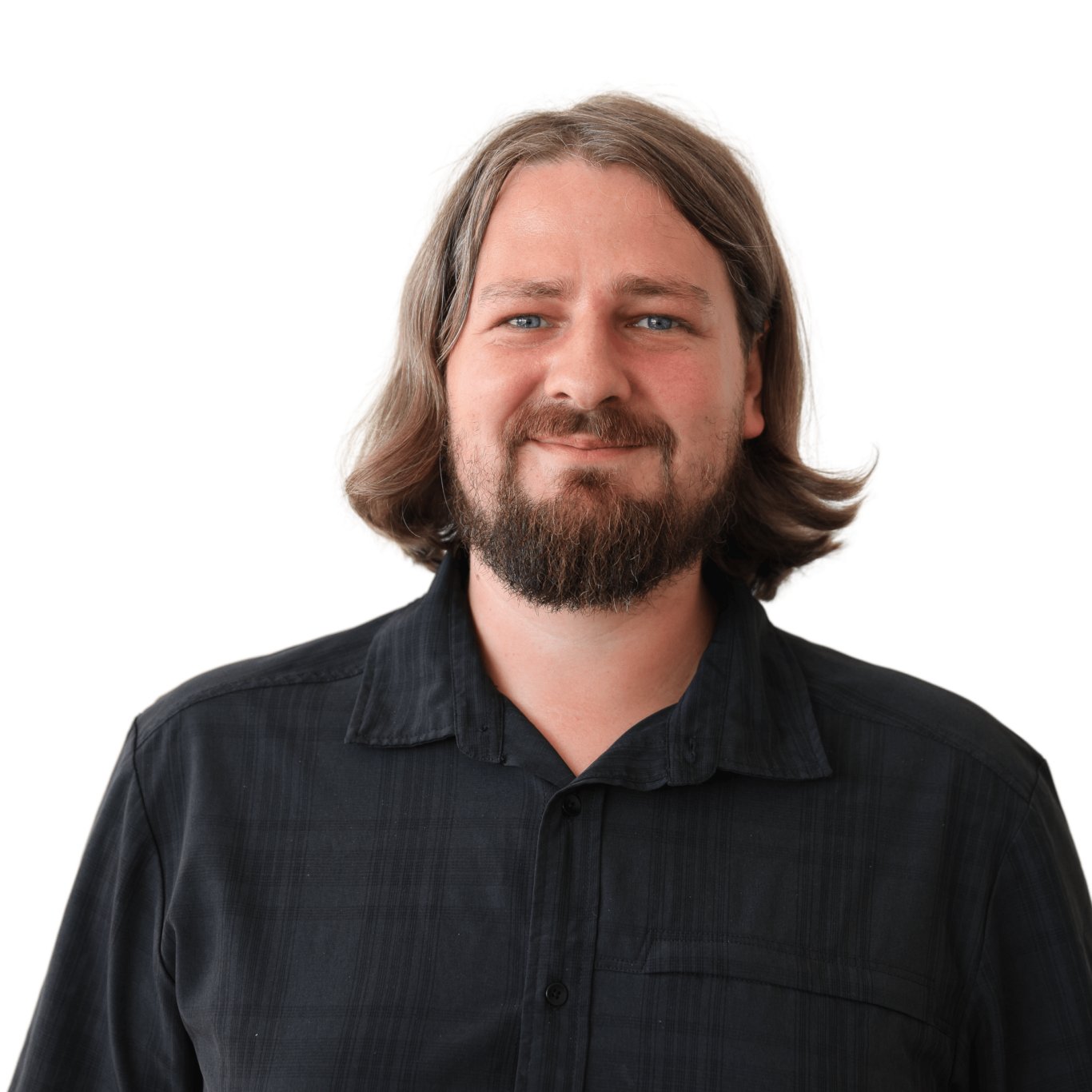 9d8767ca-adff-4b10-a0d4-a1bce1f945f1-2048x1366