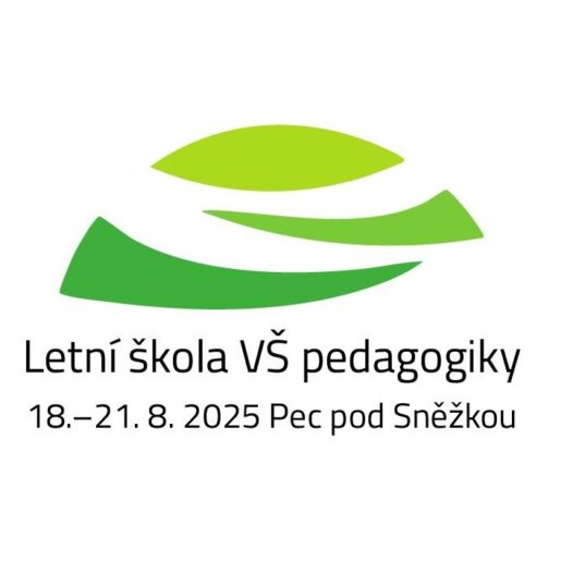 Letní škola vysokoškolské pedagogiky 2025