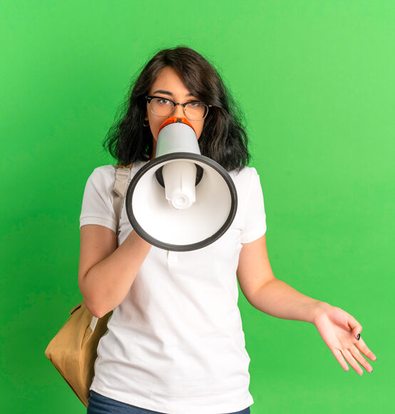 Jak se chovat v případě aktivního útoku