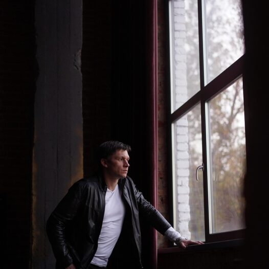 Krize jako šance na změnu – základy komunikace se studenty, kteří prožívají krizi pro FDU