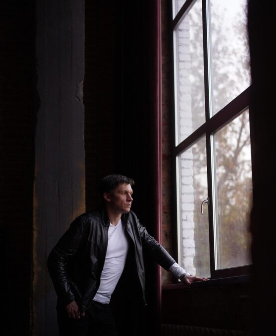 Krize jako šance na změnu – základy komunikace se studenty, kteří prožívají krizi pro FDU