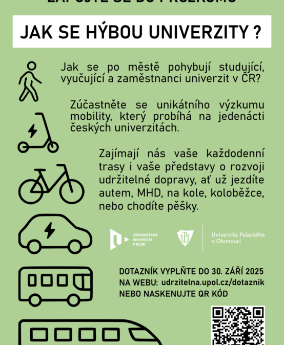 vyzkum_mobility_plakat-1