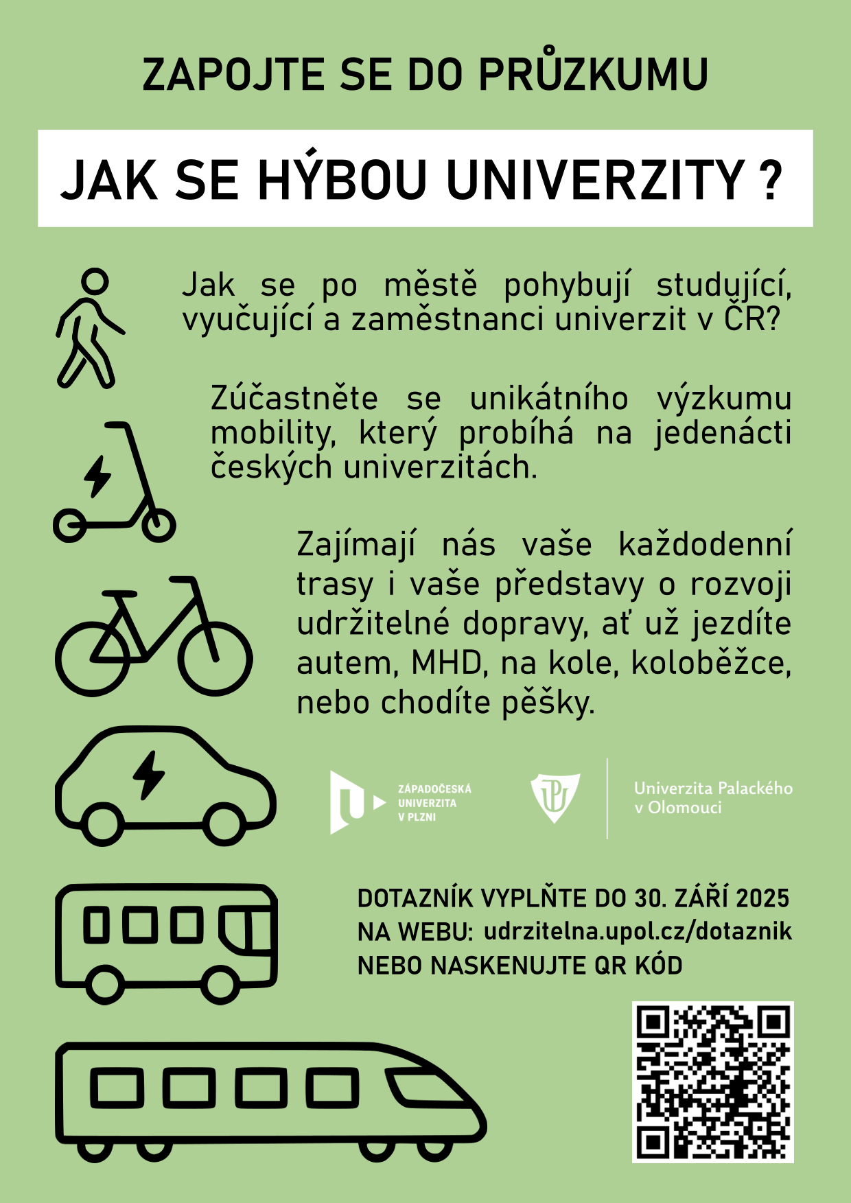 vyzkum_mobility_plakat-1