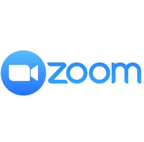 webinář ZOOM (pouze pro organizátory DOD 2021)
