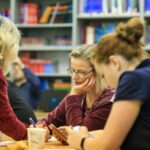 Příklady dobré praxe výuky na ZČU – 21. díl (Projektová výuka)