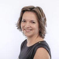 helenka helenka