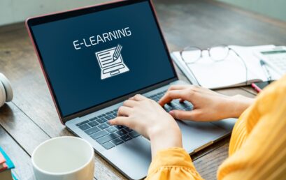ELEPHANT: E-learning prospects for humanities