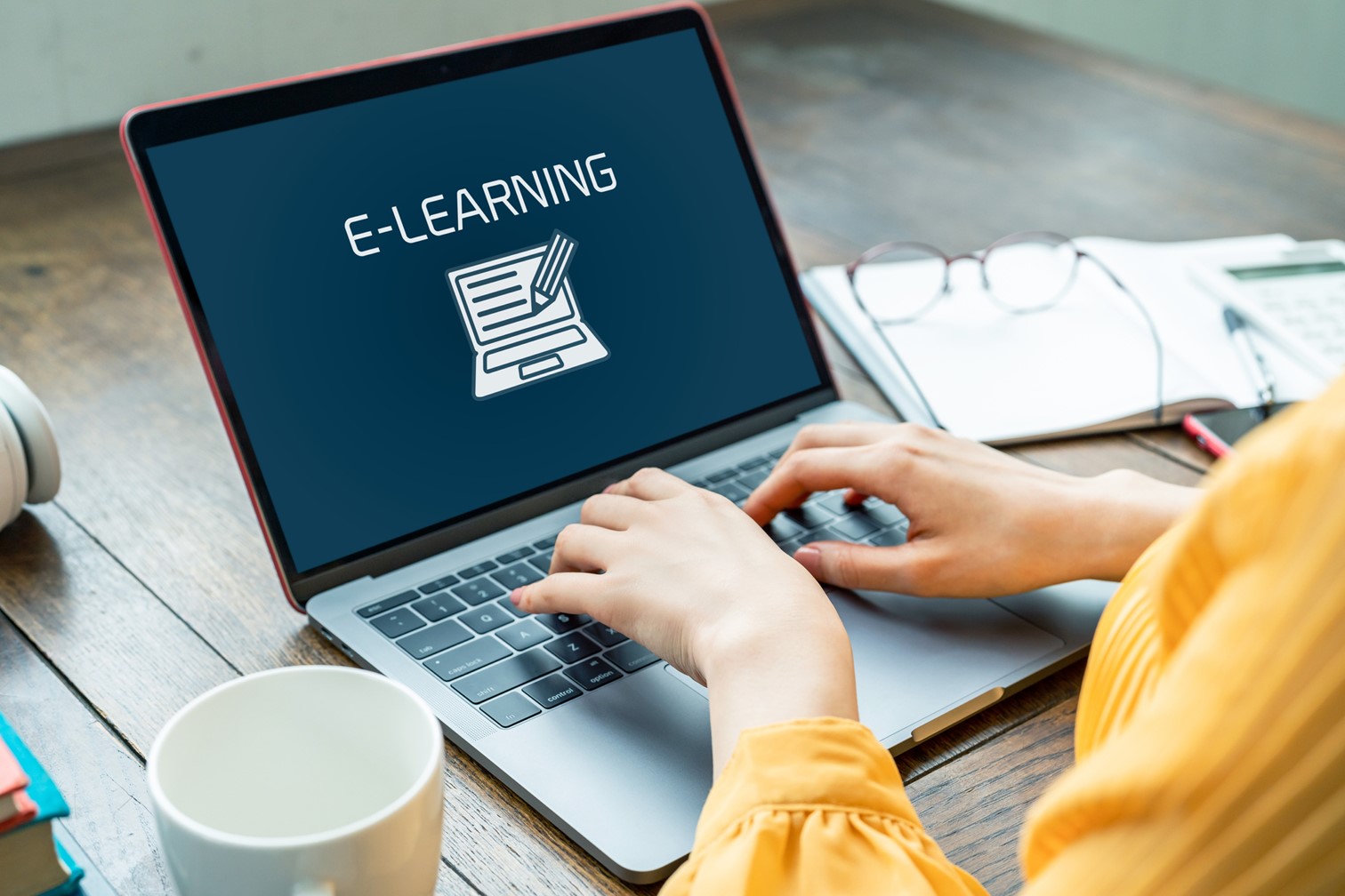 ELEPHANT: E-learning prospects for humanities