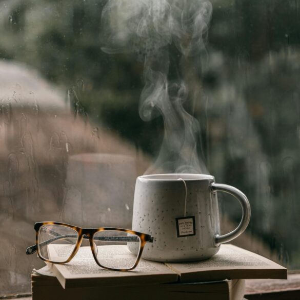 Říjnové kurzy pro zaměstnance