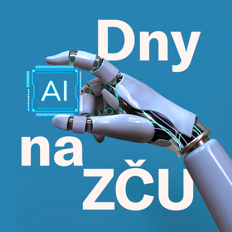 dny_AI_na_ZCU