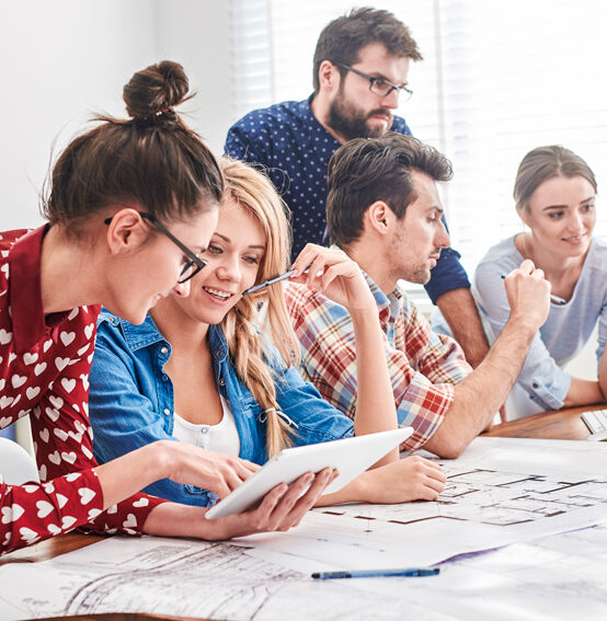 Rizikové momenty studia na vysoké škole