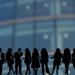 Setkání zástupců vysokých škol v projektu PEKRV