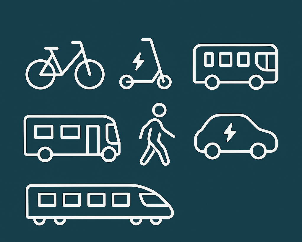 Jak se hýbou univerzity?