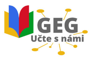 Setkání GEG (Google Educational Group) v Plzni