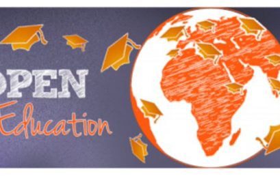 Týden otevřeného vzdělávání 27. 3.–2. 4. 2017