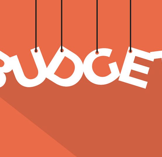 Příprava a sestavení rozpočtu organizační složky státu a jeho čerpání – praktické aspekty