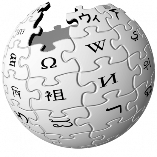 Wikipedie na ZČU