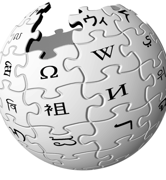 Wikipedie na ZČU