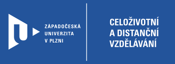 ZČU v Plzni podpořila boj s koronavirem tiskem ochranných štítů | CŽV