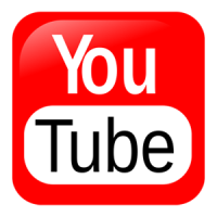 YouTube_logo01