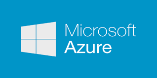 Webinář “Využití cloudových modelů v prostředí Microsoft Azure”