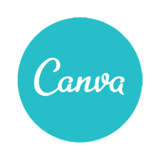 Aplikace Canva – vlastní grafika pro dokumenty i sociální sítě