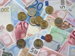 Přednáška člena bankovní rady ČNB na téma: EURO – CO S NÍM?