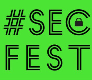 SecFest 2019